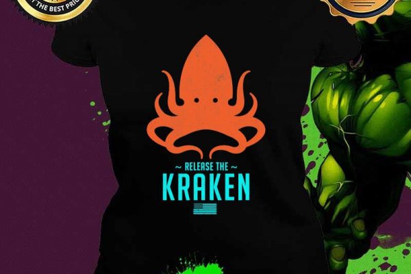 Kraken зеркало тор ссылка